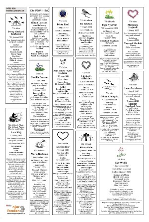 nerikesallehanda_bergslagen-20260117_000_00_00_017.pdf