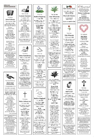 nerikesallehanda_bergslagen-20260117_000_00_00_018.pdf