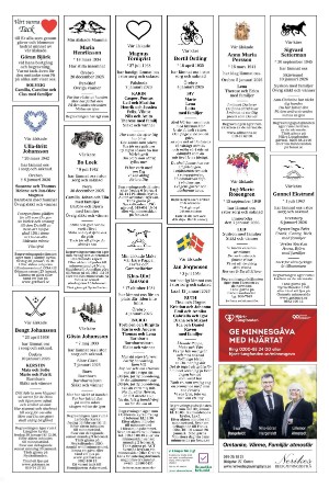 nerikesallehanda_bergslagen-20260117_000_00_00_019.pdf