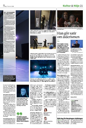 nerikesallehanda_bergslagen-20260117_000_00_00_021.pdf