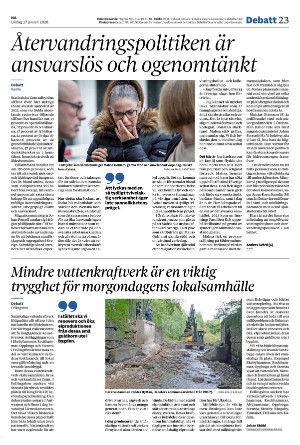 nerikesallehanda_bergslagen-20260117_000_00_00_023.pdf