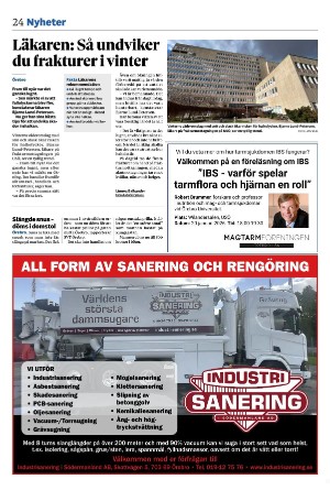 nerikesallehanda_bergslagen-20260117_000_00_00_024.pdf