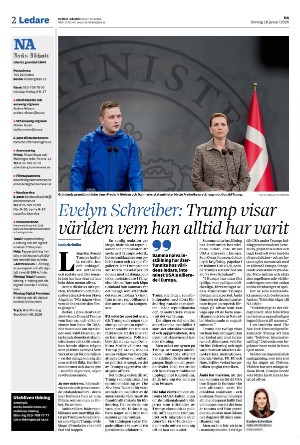 nerikesallehanda_bergslagen-20260118_000_00_00_002.pdf