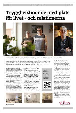 nerikesallehanda_bergslagen-20260118_000_00_00_003.pdf