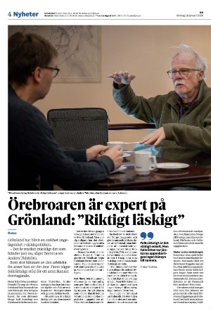 nerikesallehanda_bergslagen-20260118_000_00_00_004.pdf