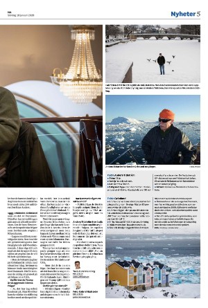 nerikesallehanda_bergslagen-20260118_000_00_00_005.pdf