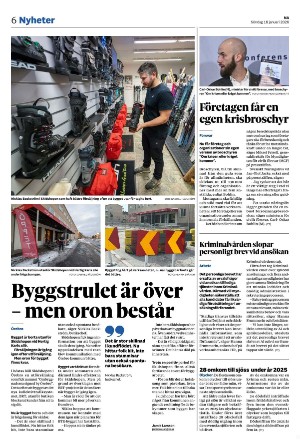 nerikesallehanda_bergslagen-20260118_000_00_00_006.pdf