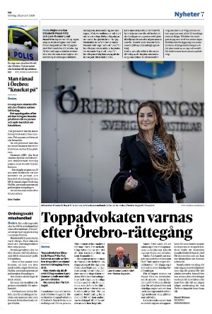 nerikesallehanda_bergslagen-20260118_000_00_00_007.pdf