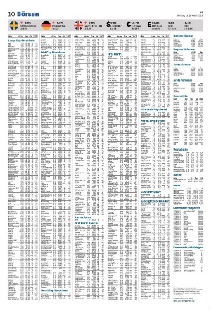 nerikesallehanda_bergslagen-20260118_000_00_00_010.pdf