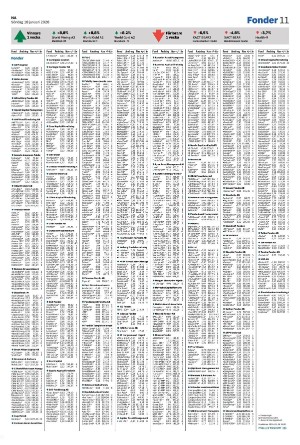 nerikesallehanda_bergslagen-20260118_000_00_00_011.pdf