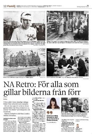 nerikesallehanda_bergslagen-20260118_000_00_00_012.pdf