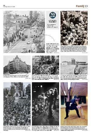 nerikesallehanda_bergslagen-20260118_000_00_00_013.pdf