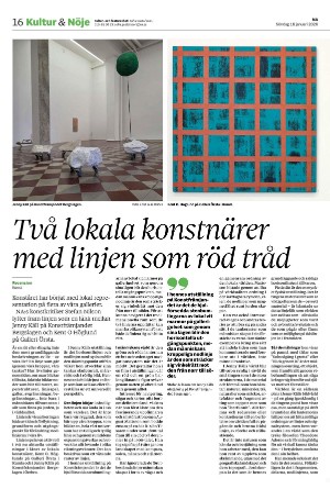 nerikesallehanda_bergslagen-20260118_000_00_00_016.pdf