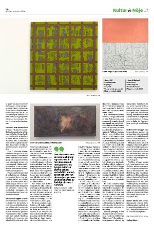 nerikesallehanda_bergslagen-20260118_000_00_00_017.pdf