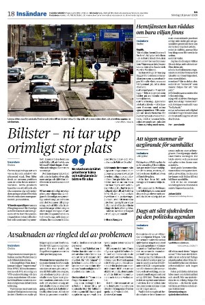 nerikesallehanda_bergslagen-20260118_000_00_00_018.pdf