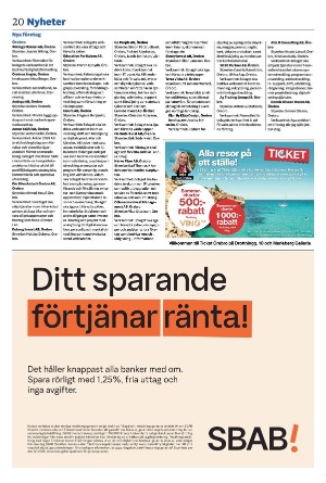 nerikesallehanda_bergslagen-20260118_000_00_00_020.pdf