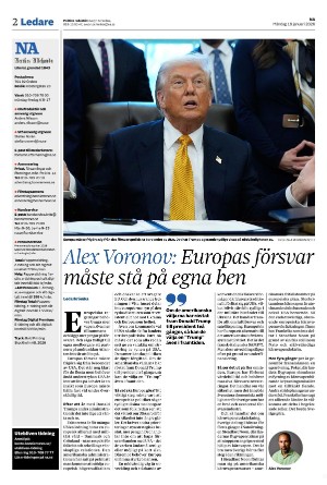 nerikesallehanda_bergslagen-20260119_000_00_00_002.pdf