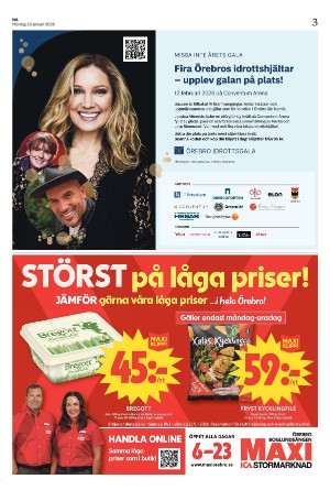 nerikesallehanda_bergslagen-20260119_000_00_00_003.pdf