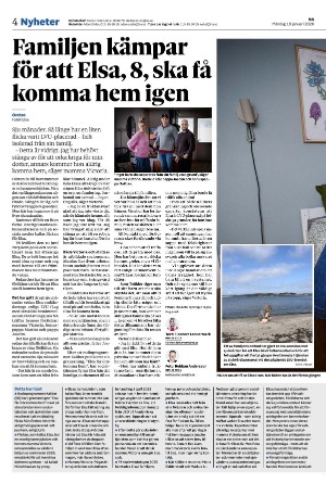 nerikesallehanda_bergslagen-20260119_000_00_00_004.pdf