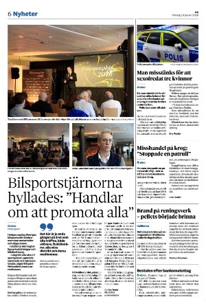 nerikesallehanda_bergslagen-20260119_000_00_00_006.pdf