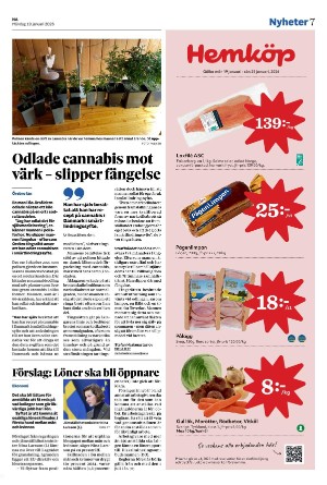 nerikesallehanda_bergslagen-20260119_000_00_00_007.pdf