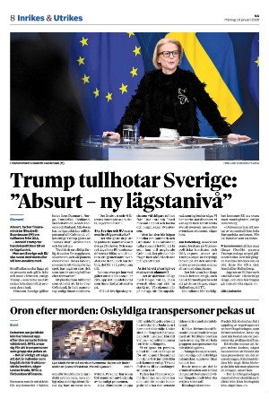 nerikesallehanda_bergslagen-20260119_000_00_00_008.pdf