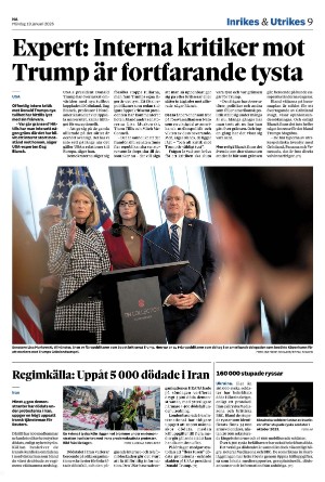 nerikesallehanda_bergslagen-20260119_000_00_00_009.pdf