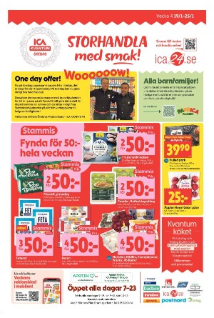 nerikesallehanda_bergslagen-20260119_000_00_00_011.pdf