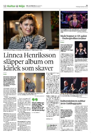 nerikesallehanda_bergslagen-20260119_000_00_00_012.pdf