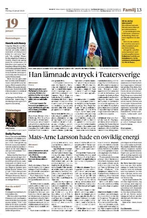 nerikesallehanda_bergslagen-20260119_000_00_00_013.pdf