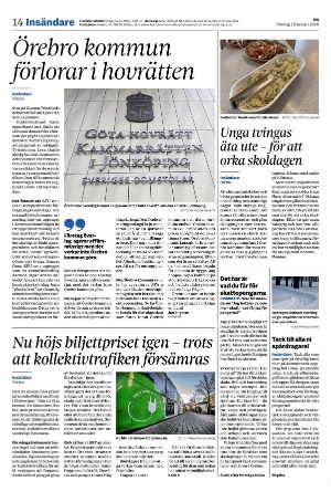 nerikesallehanda_bergslagen-20260119_000_00_00_014.pdf