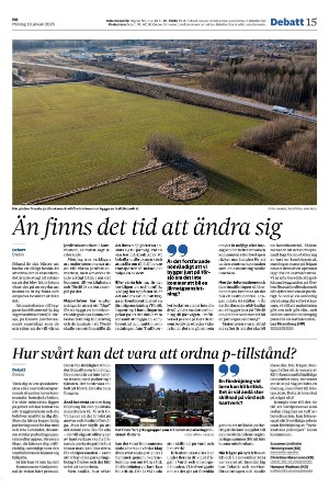 nerikesallehanda_bergslagen-20260119_000_00_00_015.pdf