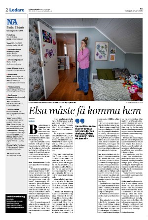 nerikesallehanda_bergslagen-20260120_000_00_00_002.pdf