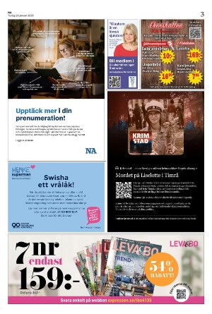 nerikesallehanda_bergslagen-20260120_000_00_00_003.pdf