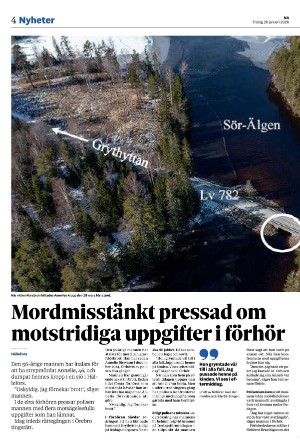 nerikesallehanda_bergslagen-20260120_000_00_00_004.pdf