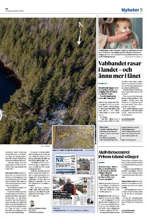 nerikesallehanda_bergslagen-20260120_000_00_00_005.pdf