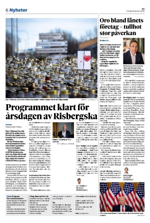 nerikesallehanda_bergslagen-20260120_000_00_00_006.pdf