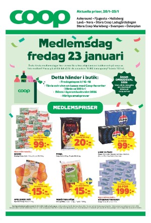 nerikesallehanda_bergslagen-20260120_000_00_00_007.pdf