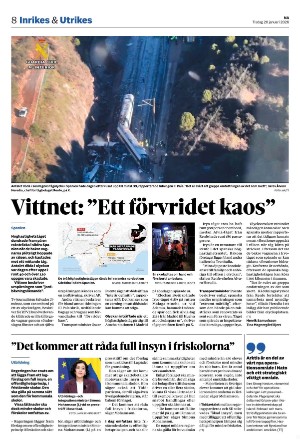 nerikesallehanda_bergslagen-20260120_000_00_00_008.pdf