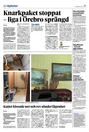 nerikesallehanda_bergslagen-20260120_000_00_00_010.pdf