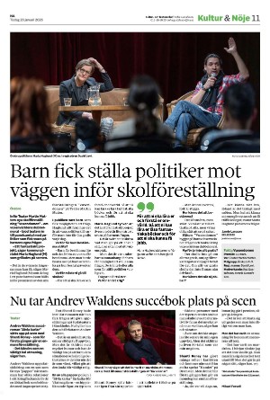 nerikesallehanda_bergslagen-20260120_000_00_00_011.pdf