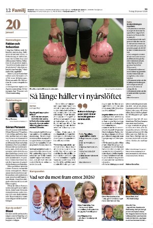 nerikesallehanda_bergslagen-20260120_000_00_00_012.pdf