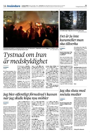 nerikesallehanda_bergslagen-20260120_000_00_00_014.pdf