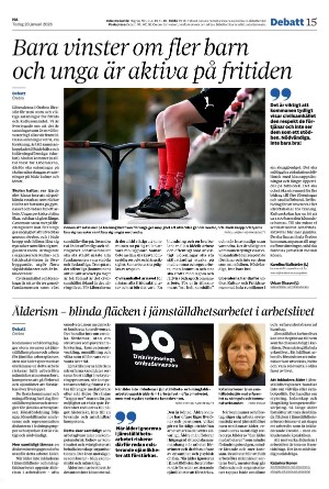 nerikesallehanda_bergslagen-20260120_000_00_00_015.pdf