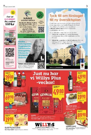 nerikesallehanda_bergslagen-20260121_000_00_00_003.pdf