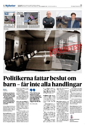 nerikesallehanda_bergslagen-20260121_000_00_00_004.pdf