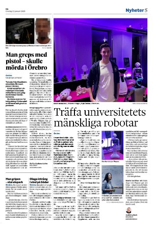 nerikesallehanda_bergslagen-20260121_000_00_00_005.pdf