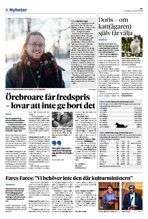 nerikesallehanda_bergslagen-20260121_000_00_00_006.pdf