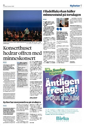 nerikesallehanda_bergslagen-20260121_000_00_00_007.pdf