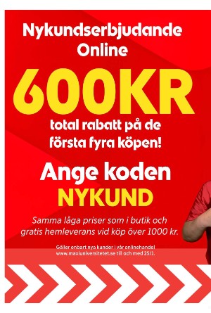 nerikesallehanda_bergslagen-20260121_000_00_00_008.pdf